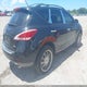 JN8AZ1MU6BW054954 2011 Nissan Murano Sl auction photo thumbnail 4