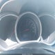 JN8AZ1MU6BW054954 2011 Nissan Murano Sl auction photo thumbnail 7