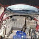 1N4AL2AP6BC142203 2011 Nissan Altima 2.5 S auction photo thumbnail 10
