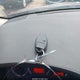 1N4AL2AP6BC142203 2011 Nissan Altima 2.5 S auction photo thumbnail 11