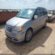 2C4RC1CG4DR630855 2013 Chrysler Town & Country Touring-L auction photo thumbnail 2