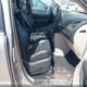 2C4RC1CG4DR630855 2013 Chrysler Town & Country Touring-L auction photo thumbnail 5