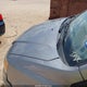 2C4RC1CG4DR630855 2013 Chrysler Town & Country Touring-L auction photo thumbnail 6