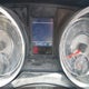 2C4RC1CG4DR630855 2013 Chrysler Town & Country Touring-L auction photo thumbnail 7
