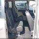 2C4RC1CG4DR630855 2013 Chrysler Town & Country Touring-L auction photo thumbnail 8