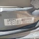 2C4RC1CG4DR630855 2013 Chrysler Town & Country Touring-L auction photo thumbnail 9