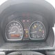 WBXPC93448WJ11509 2008 BMW X3 3.0Si auction photo thumbnail 7