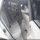 WBXPC93448WJ11509 2008 BMW X3 3.0Si auction photo thumbnail 8