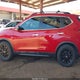 5N1AT2MT0HC870056 2017 Nissan Rogue Sv auction photo thumbnail 14