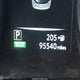 5N1AT2MT0HC870056 2017 Nissan Rogue Sv auction photo thumbnail 15