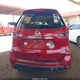 5N1AT2MT0HC870056 2017 Nissan Rogue Sv auction photo thumbnail 16