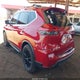 5N1AT2MT0HC870056 2017 Nissan Rogue Sv auction photo thumbnail 3
