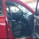 5N1AT2MT0HC870056 2017 Nissan Rogue Sv auction photo thumbnail 5