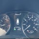 5N1AT2MT0HC870056 2017 Nissan Rogue Sv auction photo thumbnail 7