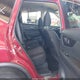 5N1AT2MT0HC870056 2017 Nissan Rogue Sv auction photo thumbnail 8