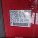 5N1AT2MT0HC870056 2017 Nissan Rogue Sv auction photo thumbnail 9
