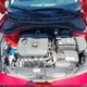 KNDJ33AU9P7201721 2023 Kia Soul Ex auction photo thumbnail 10