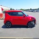 KNDJ33AU9P7201721 2023 Kia Soul Ex auction photo thumbnail 13
