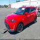KNDJ33AU9P7201721 2023 Kia Soul Ex auction photo thumbnail 2