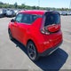 KNDJ33AU9P7201721 2023 Kia Soul Ex auction photo thumbnail 3