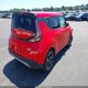 KNDJ33AU9P7201721 2023 Kia Soul Ex auction photo thumbnail 4