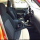 KNDJ33AU9P7201721 2023 Kia Soul Ex auction photo thumbnail 5