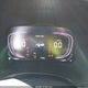 KNDJ33AU9P7201721 2023 Kia Soul Ex auction photo thumbnail 7