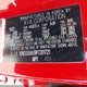 KNDJ33AU9P7201721 2023 Kia Soul Ex auction photo thumbnail 9