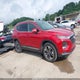 5NMS53AA1KH088109 2019 Hyundai Santa Fe Ultimate 2.0T auction photo thumbnail 14