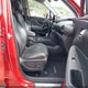 5NMS53AA1KH088109 2019 Hyundai Santa Fe Ultimate 2.0T auction photo thumbnail 5