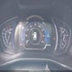 5NMS53AA1KH088109 2019 Hyundai Santa Fe Ultimate 2.0T auction photo thumbnail 7