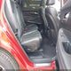 5NMS53AA1KH088109 2019 Hyundai Santa Fe Ultimate 2.0T auction photo thumbnail 8
