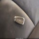 3G1BF6SM4HS607896 2017 Chevrolet Cruze Premier Auto auction photo thumbnail 11