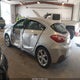 3G1BF6SM4HS607896 2017 Chevrolet Cruze Premier Auto auction photo thumbnail 3