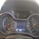 3G1BF6SM4HS607896 2017 Chevrolet Cruze Premier Auto auction photo thumbnail 7