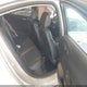 3G1BF6SM4HS607896 2017 Chevrolet Cruze Premier Auto auction photo thumbnail 8