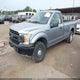 1FTMF1CB1LKD30726 2020 Ford F150 Xl auction photo thumbnail 2
