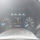 1FTMF1CB1LKD30726 2020 Ford F150 Xl auction photo thumbnail 7