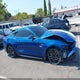 1FA6P8CF5P5300057 2023 Ford Mustang Gt Fastback/Gt Premium Fastback auction photo thumbnail 13