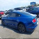 1FA6P8CF5P5300057 2023 Ford Mustang Gt Fastback/Gt Premium Fastback auction photo thumbnail 14