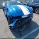 1FA6P8CF5P5300057 2023 Ford Mustang Gt Fastback/Gt Premium Fastback auction photo thumbnail 6