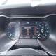 1FA6P8CF5P5300057 2023 Ford Mustang Gt Fastback/Gt Premium Fastback auction photo thumbnail 7