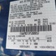 1FA6P8CF5P5300057 2023 Ford Mustang Gt Fastback/Gt Premium Fastback auction photo thumbnail 9