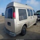 1GBFG15R421243072 2002 Chevrolet Express auction photo thumbnail 4