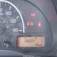 3N1CN7AP3CL859113 2012 Nissan Versa S/Sv/Sl auction photo thumbnail 15