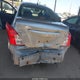 3N1CN7AP3CL859113 2012 Nissan Versa S/Sv/Sl auction photo thumbnail 6