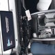 1HGCY2F50RA029303 2024 Honda Accord Hybrid Sport auction photo thumbnail 11