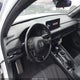 1HGCY2F50RA029303 2024 Honda Accord Hybrid Sport auction photo thumbnail 20
