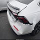 1HGCY2F50RA029303 2024 Honda Accord Hybrid Sport auction photo thumbnail 22