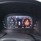 1HGCY2F50RA029303 2024 Honda Accord Hybrid Sport auction photo thumbnail 7